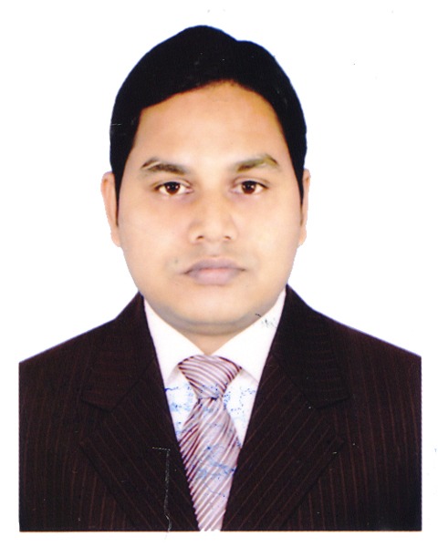 Md Sumon Munshi